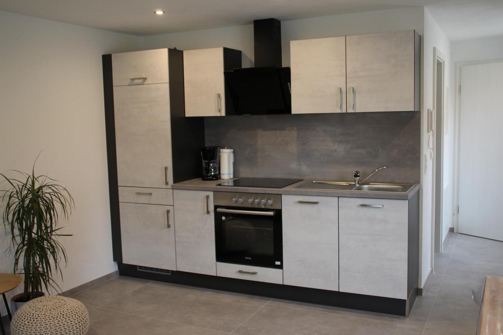 Apartment Alte Raiffeisenkasse Rothenburg Ob Der Tauber Zewnętrze zdjęcie