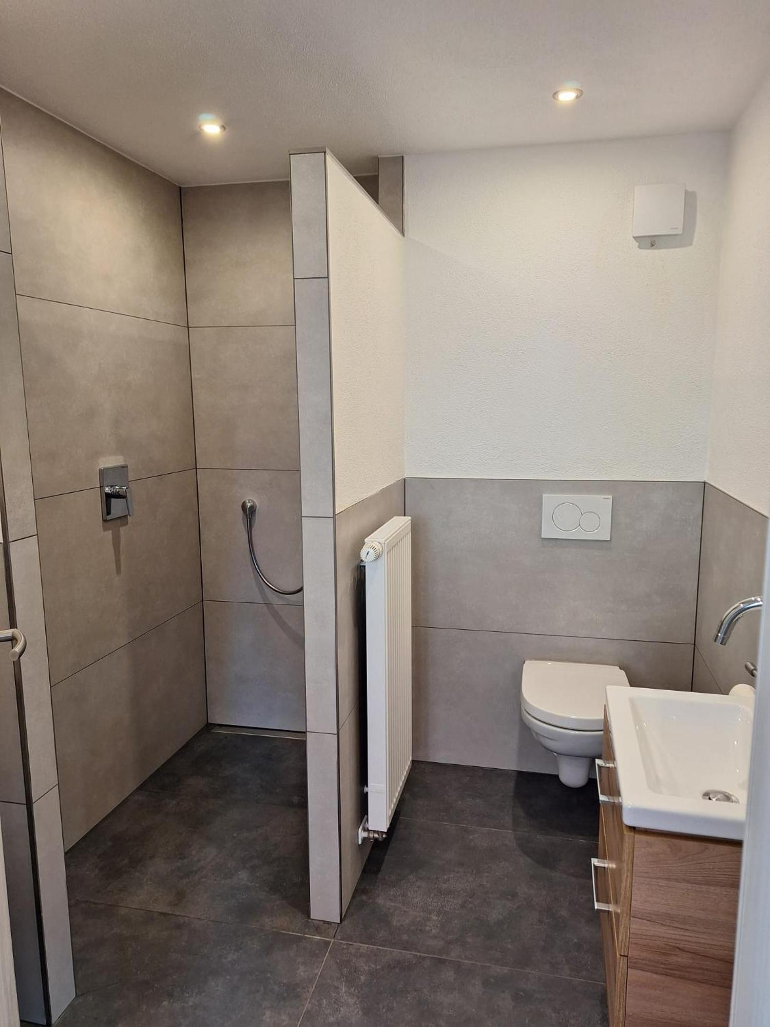 Apartment Alte Raiffeisenkasse Rothenburg Ob Der Tauber Zewnętrze zdjęcie
