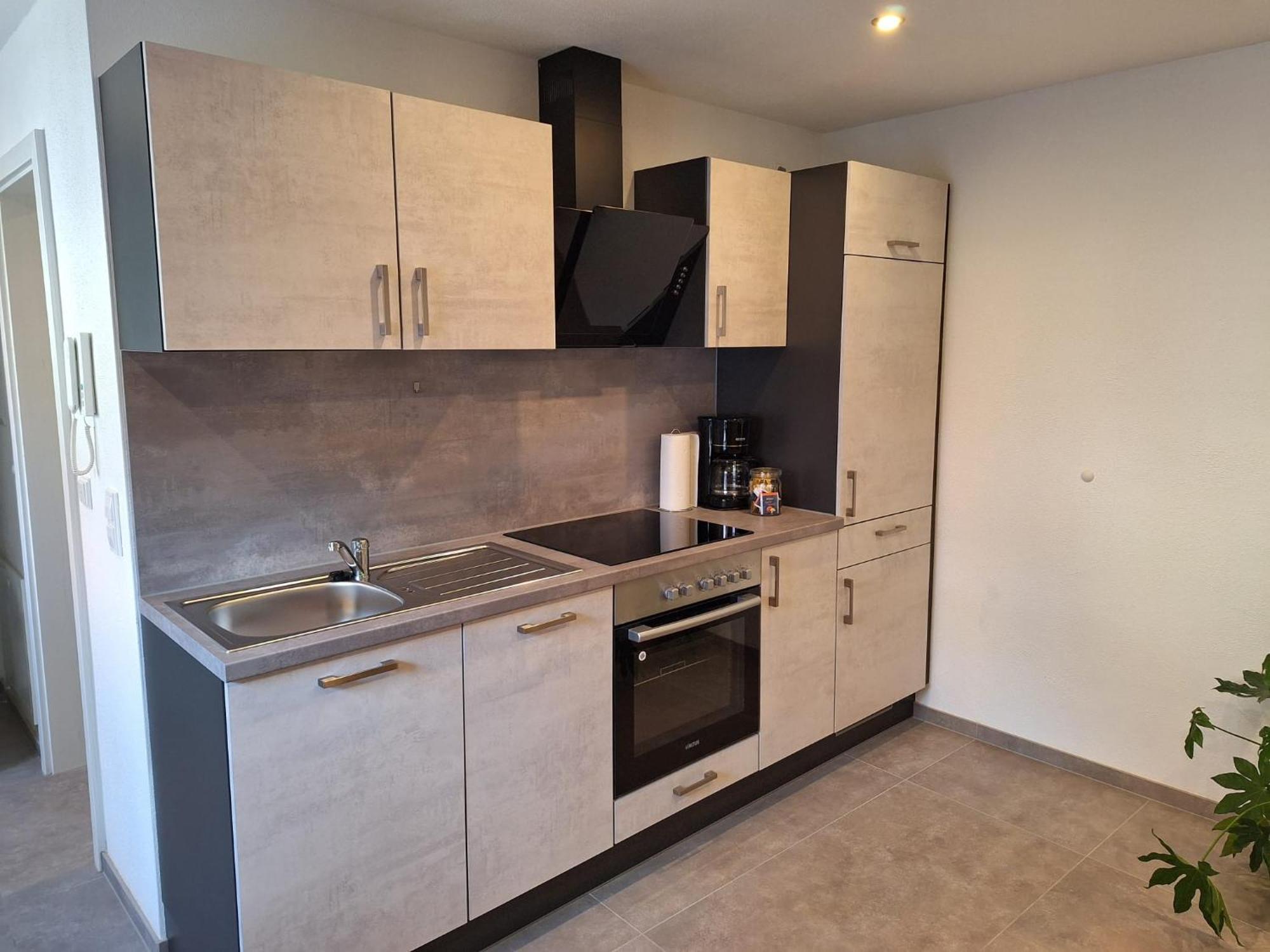 Apartment Alte Raiffeisenkasse Rothenburg Ob Der Tauber Pokój zdjęcie